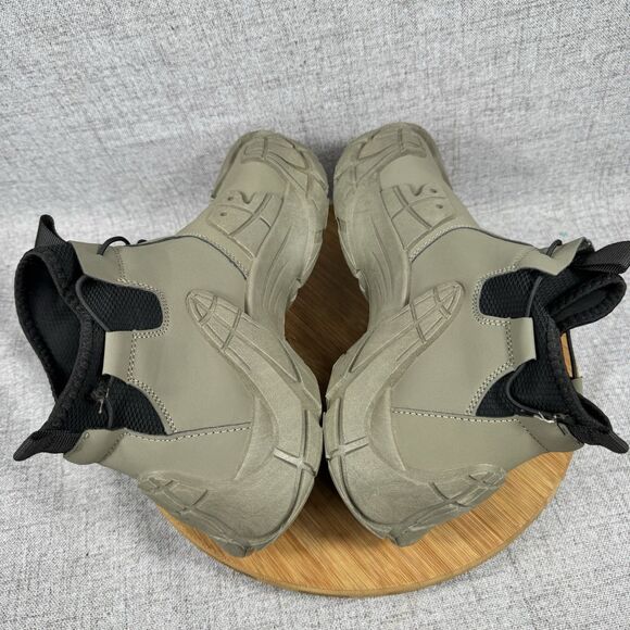 Loafers_&_Slip_Ons